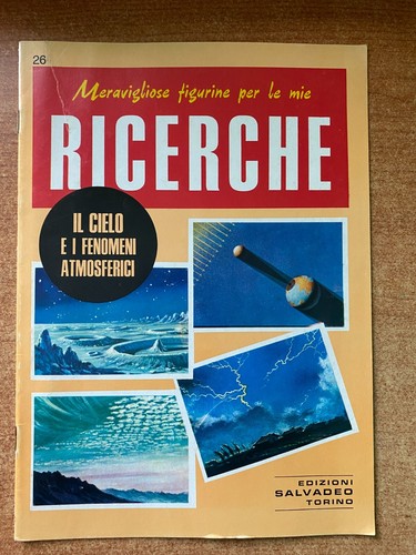 Meravigliose figurine per - figurine,