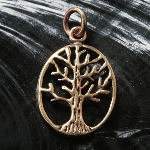 Albero della vita mini - albero,