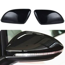 2x Calotte specchietti