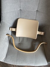 Stokke tripp trapp set neonato - stokke,