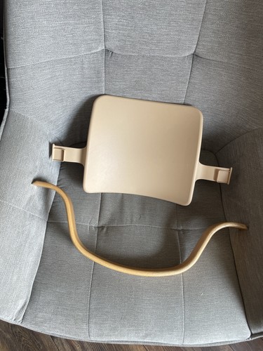Stokke tripp trapp - tripp,