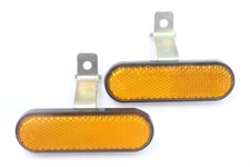 TELAIO CARENA - KYMCO SUPER 8