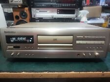 PIONEER EXCLUSIVE RARO D-HS5