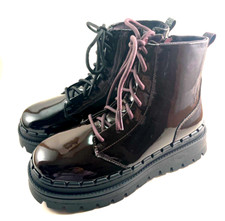 Stivali Skechers 169033 Patent