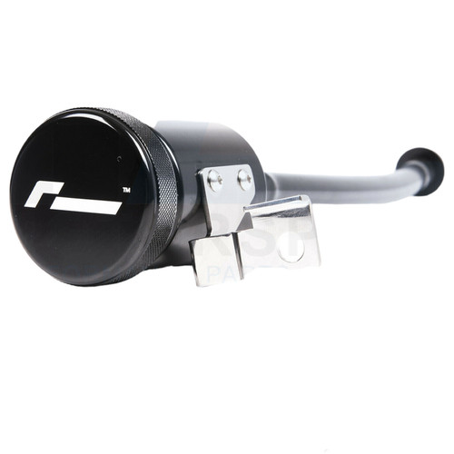 Racingline vwr kit trasloco - racingline,
