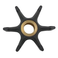 Water Pump Impeller for OMC