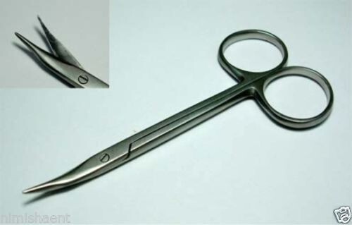 Stevens forbici tenotomia - stevens,