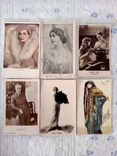 Cartoline Sul Cinema: Film Ed