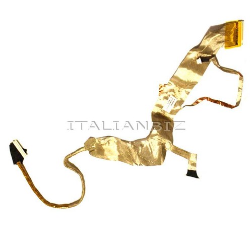 Cavo lcd flat cable - cavo,