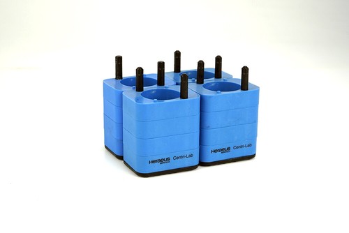 Termo heraeus 75003814 - termo,