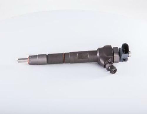 Iniettore originale bosch - iniettore,