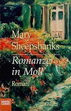 Romanze in Moll. von Mary