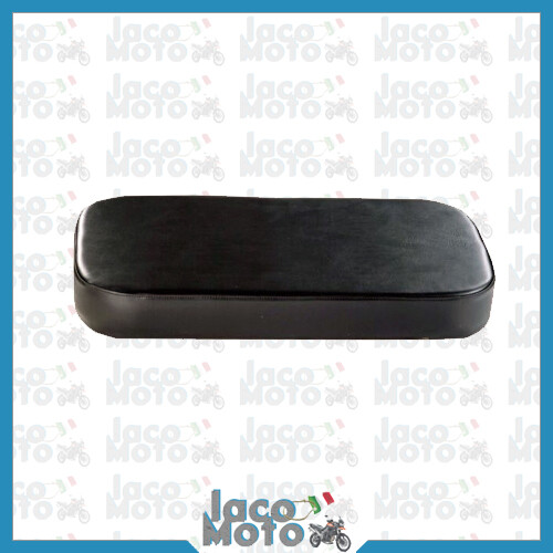 Cuscino sedile sella piaggio - cuscino,
