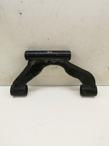 Supporto motore aprilia - supporto,