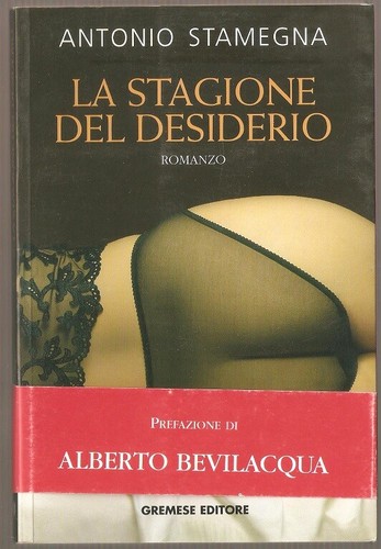 Libro stagione del - libro, la