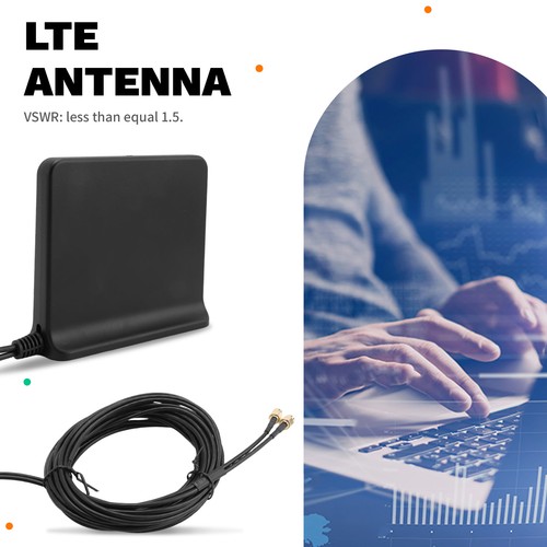 Boost lte gsm mimo - 4g, 3g