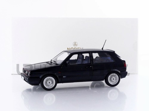 Norev volkswagen golf - volkswagen,