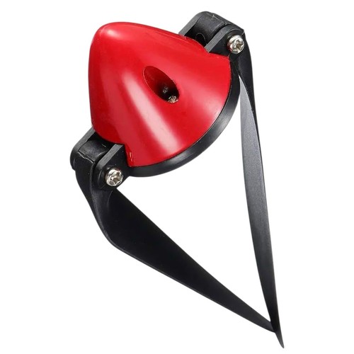 Elica pieghevole 1060 - , e