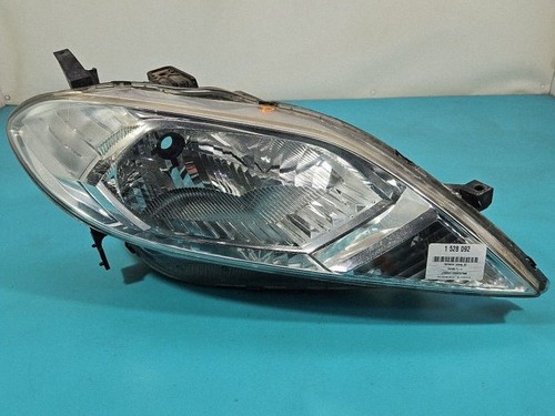 Honda 2006 droite phare - 2006,