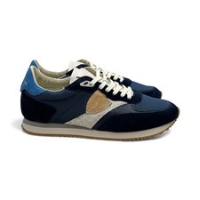 Sneakers Uomo Philippe Model