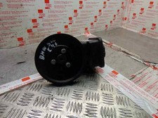 7691900513 POWER STEERING PUMP