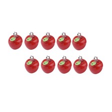  20 Pcs Accessori Per