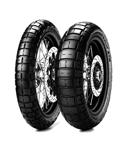 Pirelli copertone pneumatico - copertone,