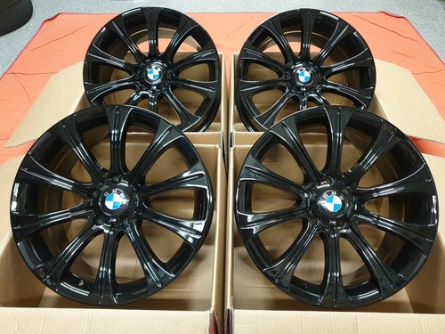 Cerchi lega bmw - cerchi, 8.5