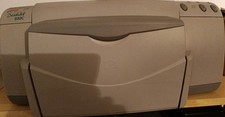 Stampante 930 c - 930,
