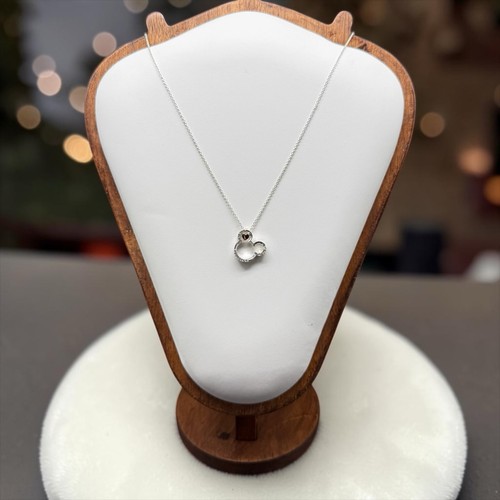 Collana con ciondolo - , disney
