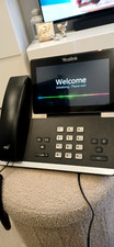 Telefono IP  multimediale
