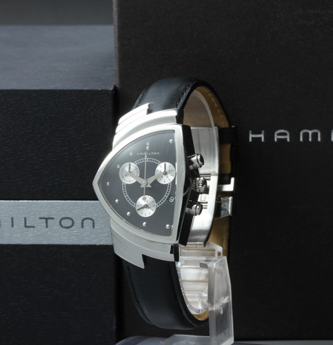 Box paper hamilton ventura - [box,paper],