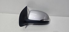 Ricambi Usati Specchio Specchietto Retrovisore SX Sinistro Hyundai I20 2012 
