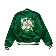 GIACCA BOMBER VINTAGE ANNI 90