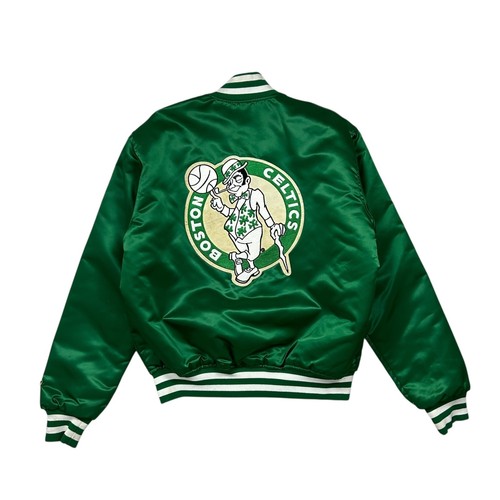 Giacca bomber vintage anni - bomber, 90