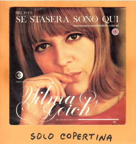 Solo copertina wilma - *solo,