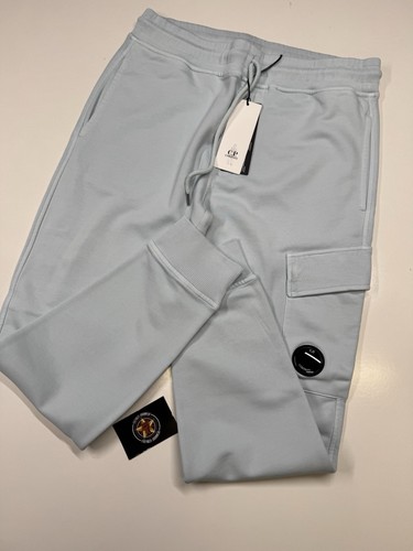 Felpa company 100a - felpa, cotone