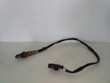 SONDA LAMBDA PER VOLKSWAGEN