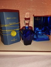 Limite. Edit. Guerlain