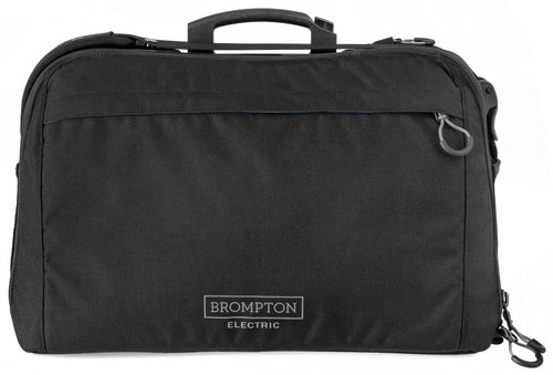 Borsa grande brompton electric - borsa,