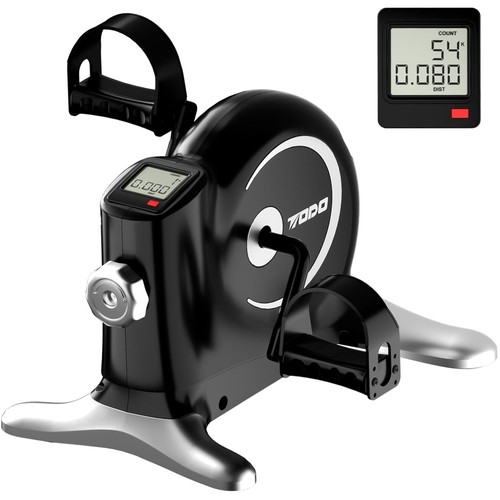 Mini cyclette pedale - mini,
