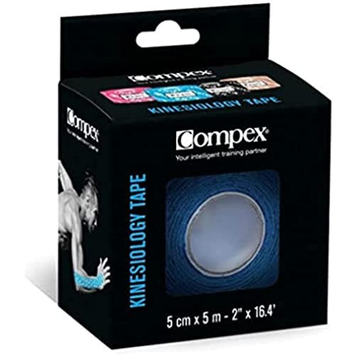 Compex - (tg., unica)