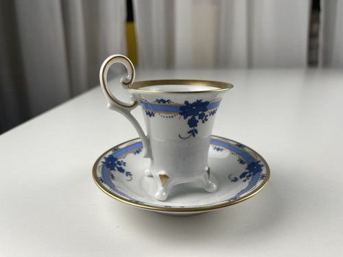 Tazza sottobicchiere da - +,