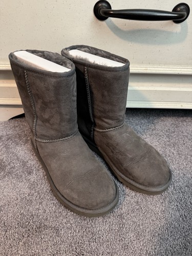 Stivaletti ugg australia - stivaletti,