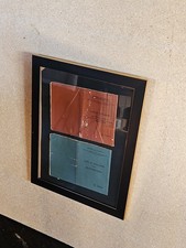 Fiat 1100 Del 1959 Fiat 1100