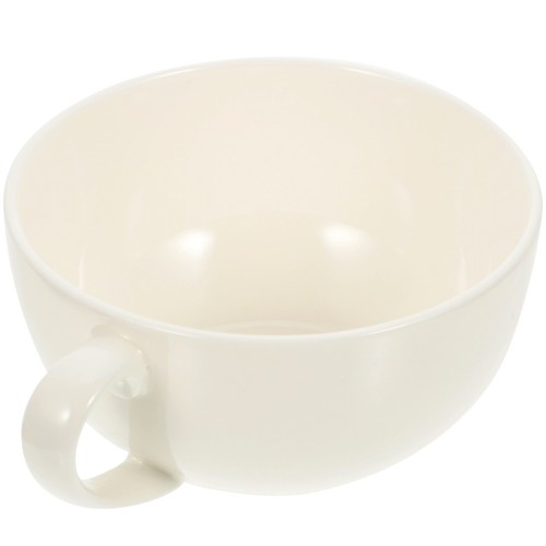Tazza grande capacità - ,