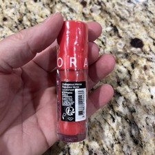 Sephora Collection Outrageous