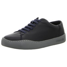 Camper CAMPER scarpa sportiva