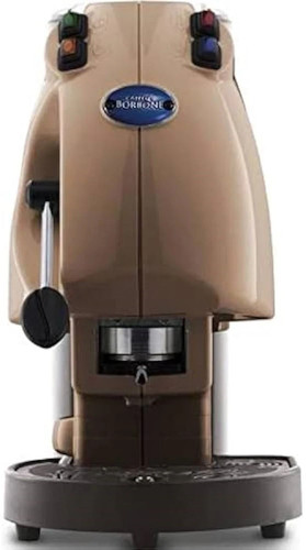 Macchina caffe didiesse frog - caffe,