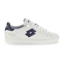 SNEAKERS LOTTO LEGGENDA